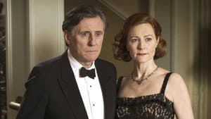 Quirke — foto 2