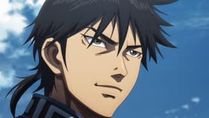 Episodio 18