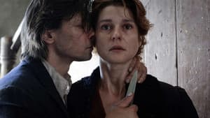 Ciotka Hitlera — foto 8