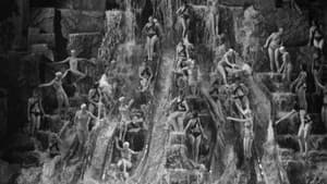 Footlight Parade — foto 5