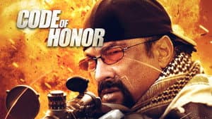 Código de honor — foto 11