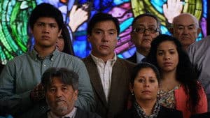 Episodio 11