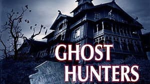 Ghosthunters — foto 1