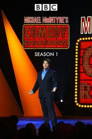 Temporada 1