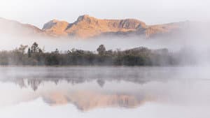 The World's Most Beautiful Landscapes — foto 3