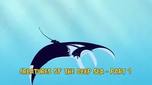 Episodio 13