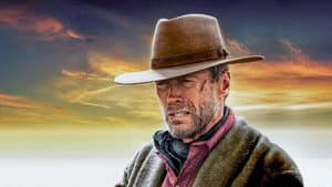 Los imperdonables — foto 11
