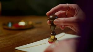 Episodio 5