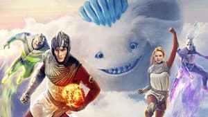 Cosmoball: Guardianes del universo — foto 2