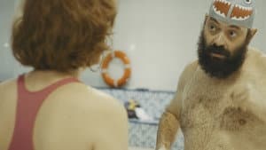 Episodio 5