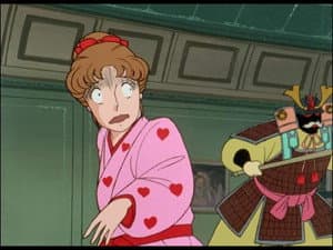 Episodio 7