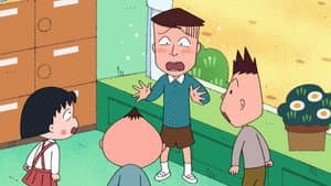 Episodio 1479