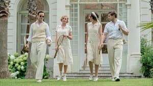 Downton Abbey: Una Nueva Era — foto 8