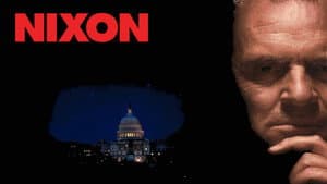Nixon — foto 5