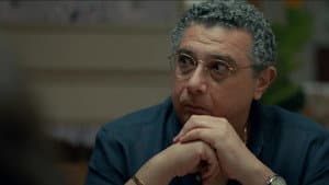 Episodio 4