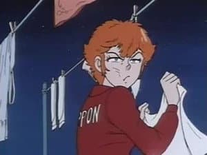 Episodio 49