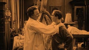 Fördom & stolthet – en queer filmhistoria — foto 2