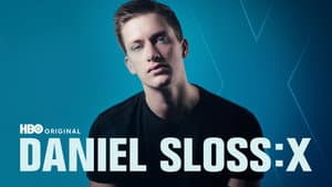 Daniel Sloss: X — foto 1