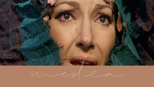 Medea — foto 7