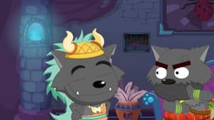 Episodio 40