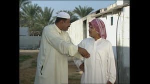 Episodio 7