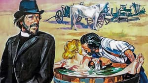 La Balada del Desierto — foto 3