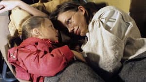 Dekalog, siedem — foto 3