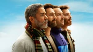 Supermachos — foto 3