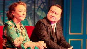 Lorsque l'enfant paraît — foto 4