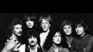 Jefferson Starship: The Definitive Concert — foto 1