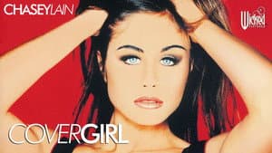 Covergirl — foto 1