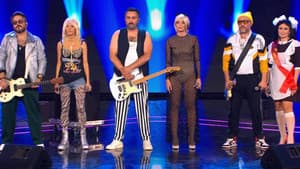 Episodio 1