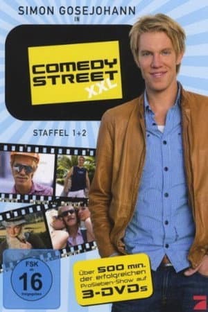 Temporada 7