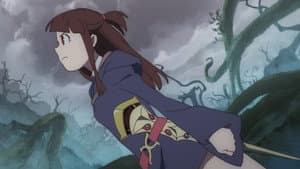 Episodio 21