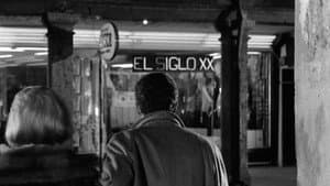 La hora incógnita — foto 2