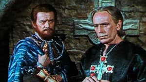 Bolesław Śmiały — foto 6