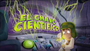 Episodio 11