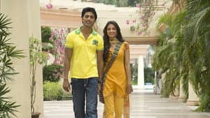 রোমিও — foto 6