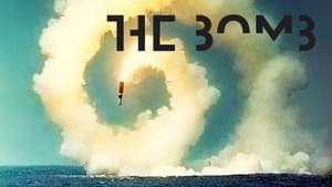 The Bomb — foto 3