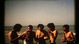 مجموعا — foto 1