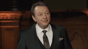 Episodio 13