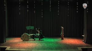 Pandora's Paradox — foto 2