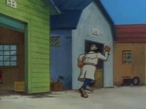 Episodio 8
