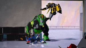Episodio 8