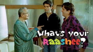 What's Your Raashee? — foto 7