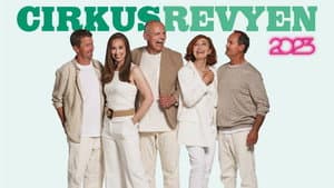 Cirkusrevyen 2023 — foto 1