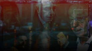 Calciopoli ultimo atto: le nuove verità nascoste — foto 1