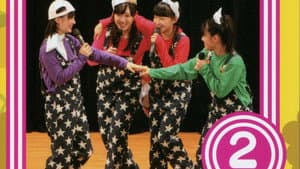 Morning Days 9 Happy Holiday 9期 メンバー 譜久村聖・生田衣梨奈・鞘師里保・鈴木香音 ファンクラブツアー in山梨 — foto 2