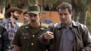 Episodio 38
