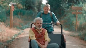 Episodio 6